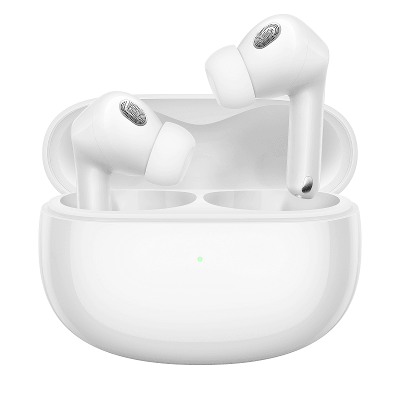 Xiaomi Buds 3t Pro 2