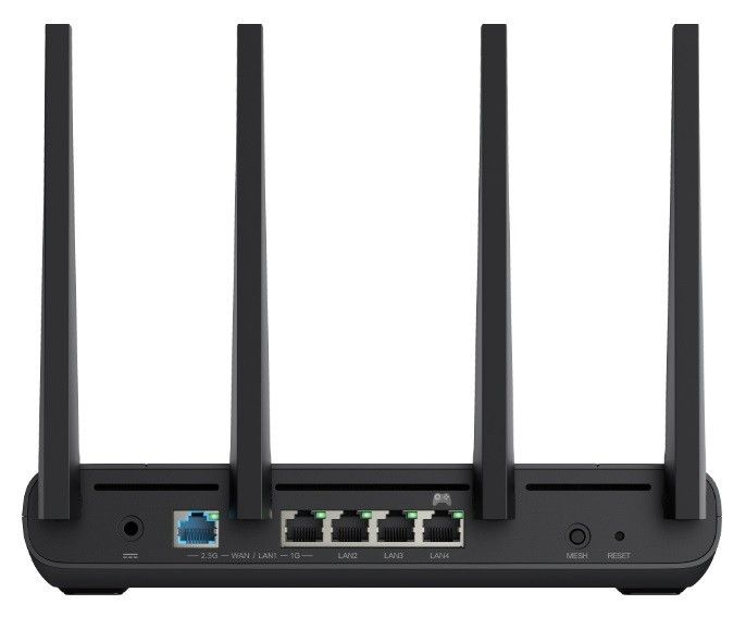 Redmi Ax5400 Router 2