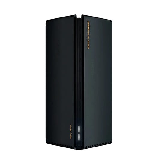Xiaomi Mi Ax3000