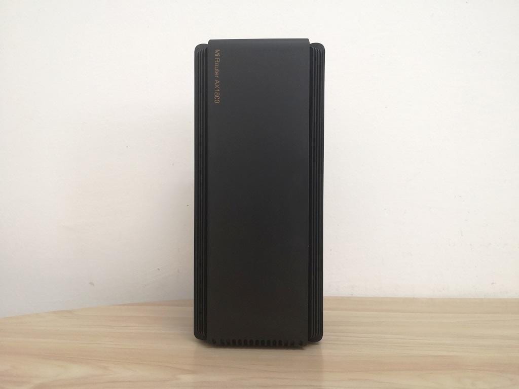 Review of Mi Router AX1800 WiFi 6 Router – The Ultimate Budget Router Choice for 2021