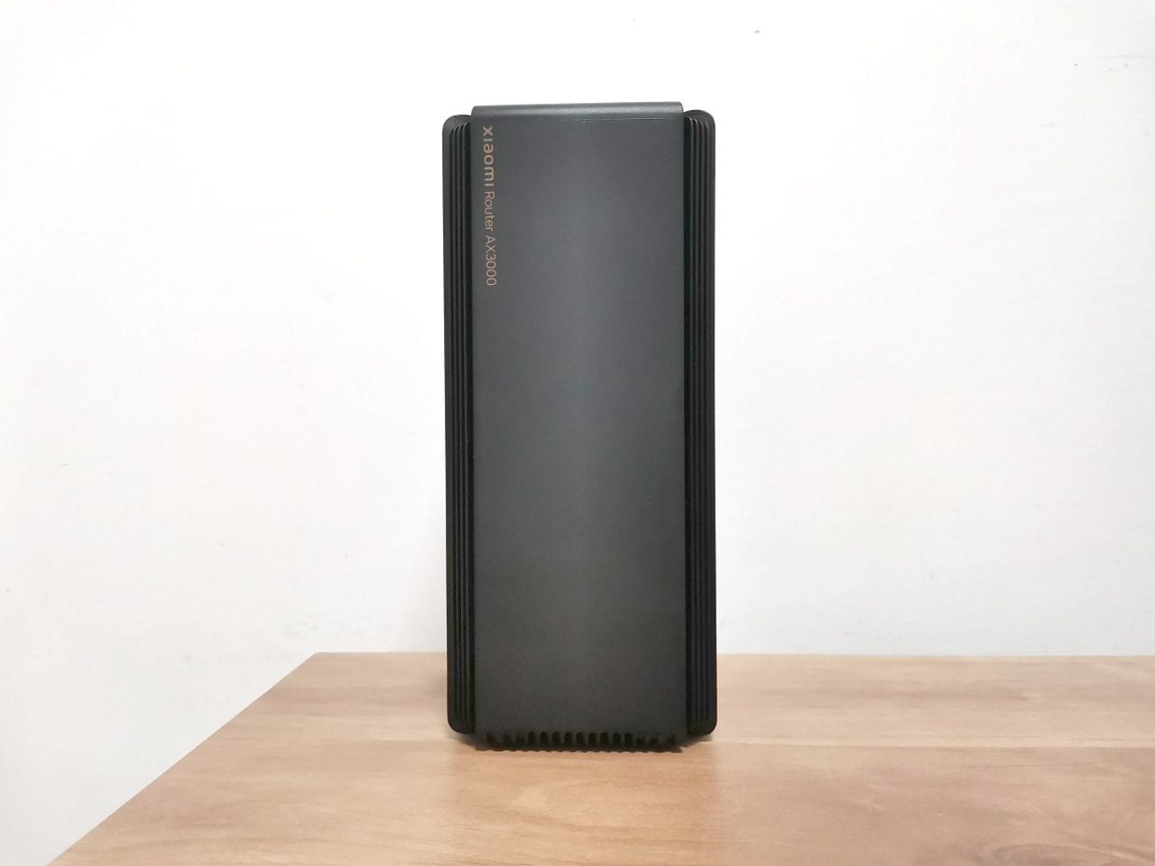 Xiaomi Ax3000 Router Review
