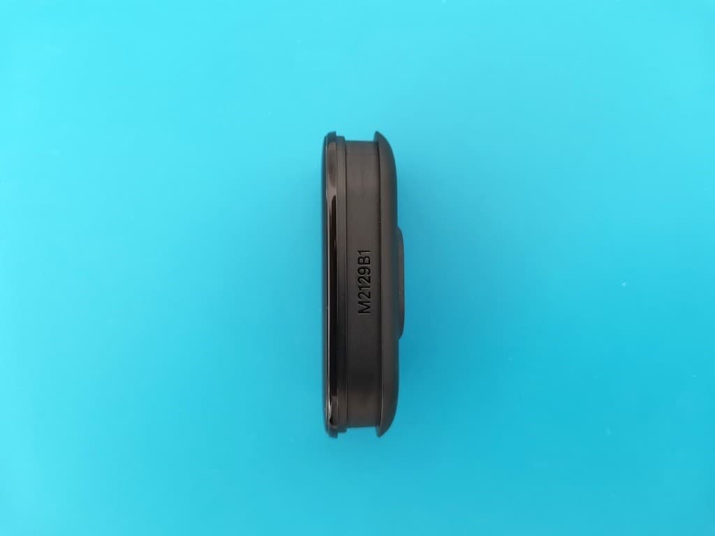Xiaomi Smart Band 7 Core 4