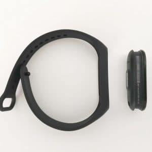 Xiaomi Smart Band 7 3