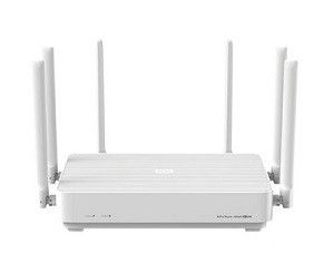 Redmi Ax5400 White Color