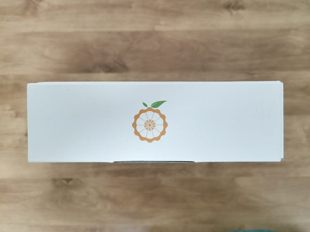 Orange Pi 800 Package 4