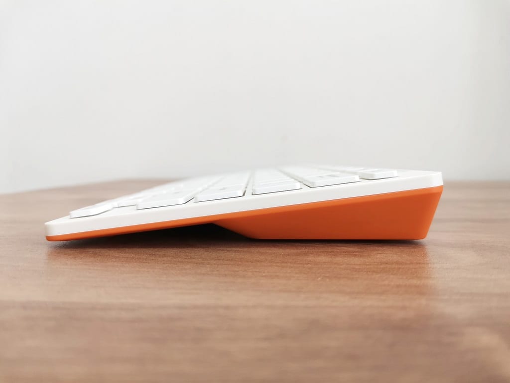 Orange Pi 800 Computer Kit 6