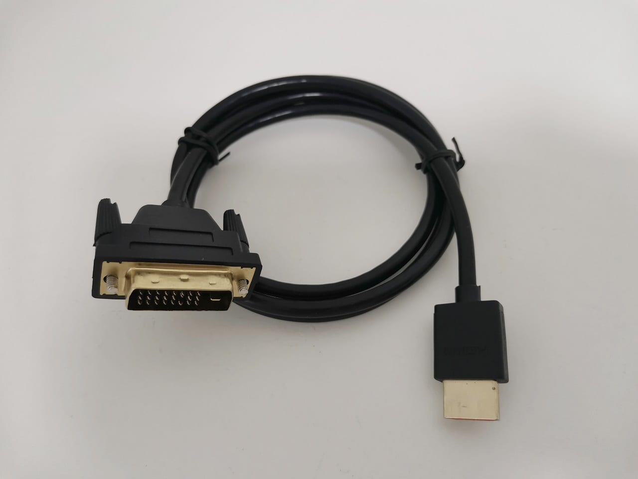 Orange Pi 800 Installation 4