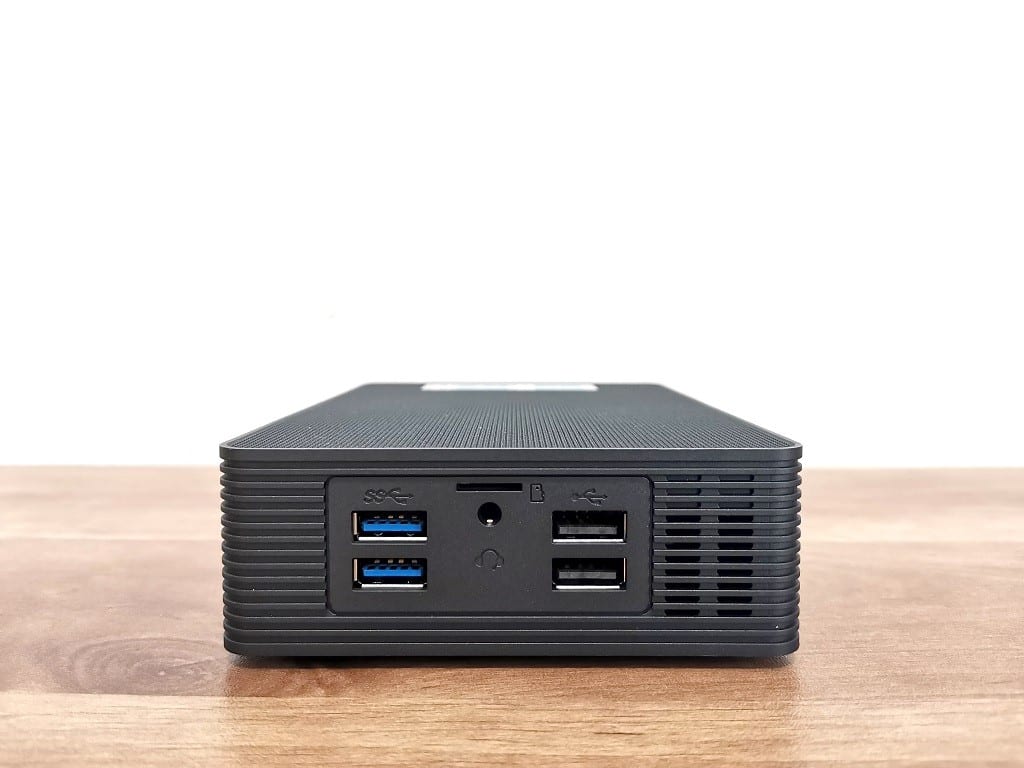 Quieter Hd3q Mini Pc 4