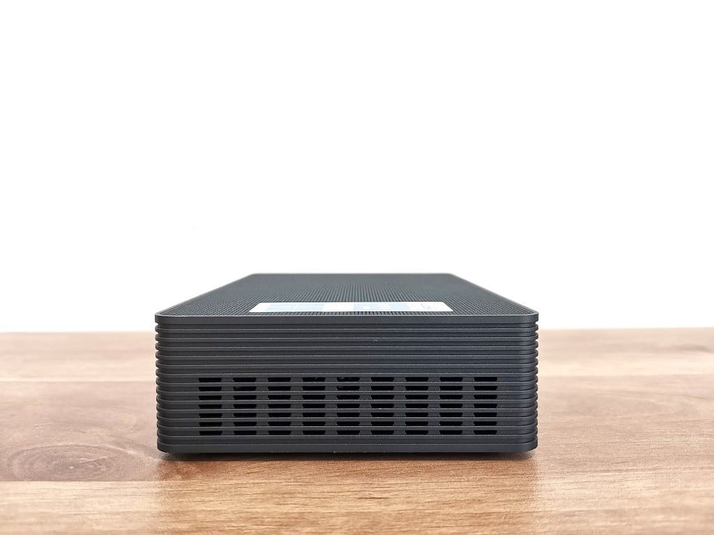 Quieter Hd3q Mini Pc 5