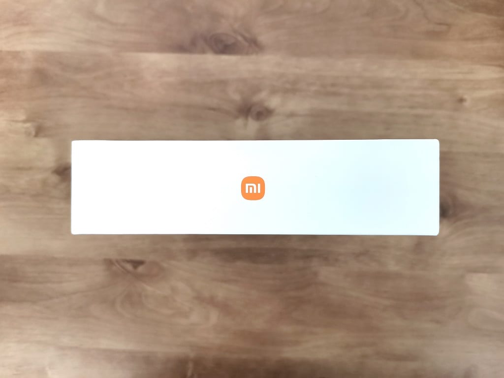 Redmi Pad 5 Pkg 5
