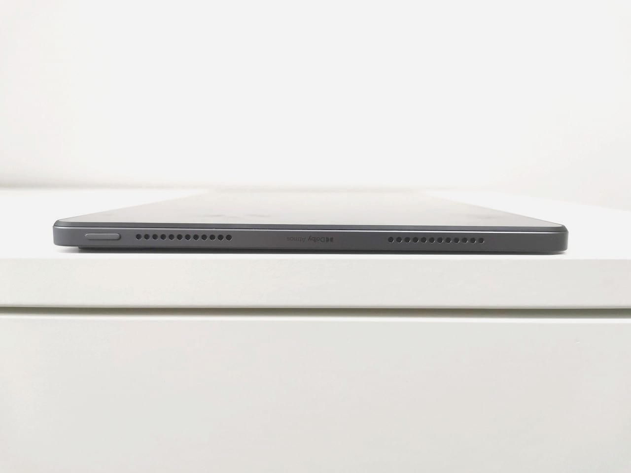 Redmi Pad 5 Speakers 2