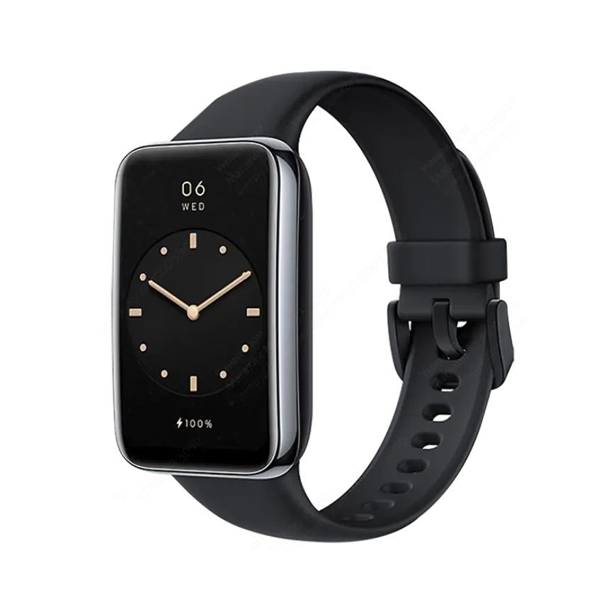 Xiaomi Band 7 Pro P2