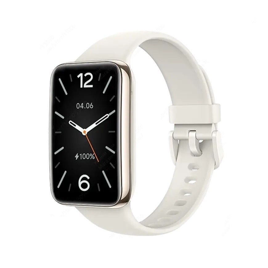 Xiaomi Band 7 Pro P4