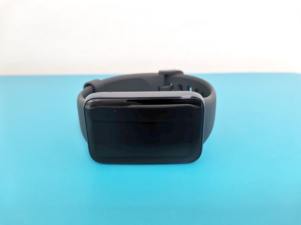 Xiaomi Smart Band 7 Pro 1