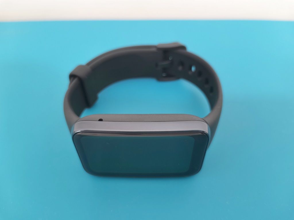 Xiaomi Smart Band 7 Pro 2