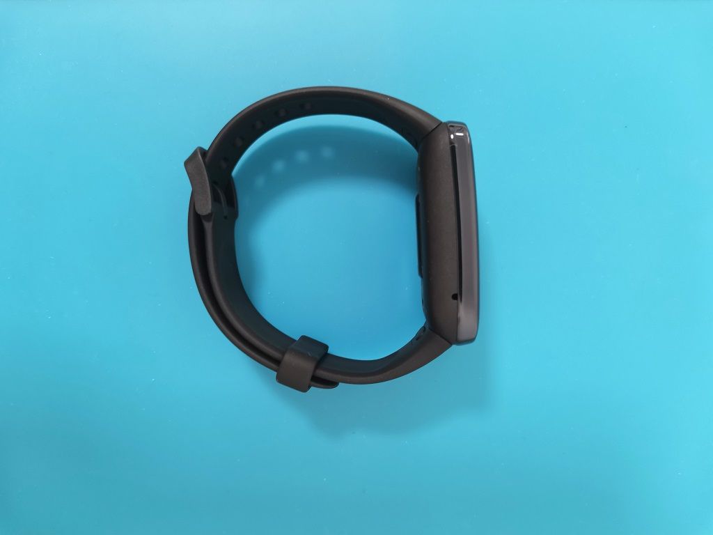 Xiaomi Smart Band 7 Pro 4