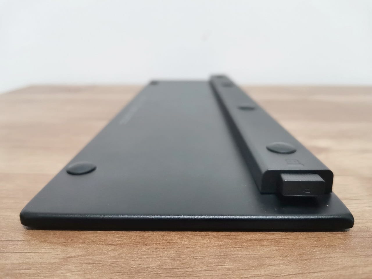 Rii K22 Wireless Keyboard 3