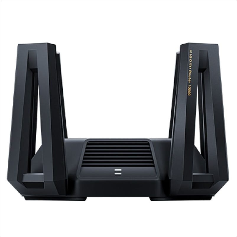 Xiaomi Router Ax10000 2