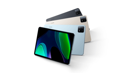 Xiaomi Pad 6 Specs, price and top features