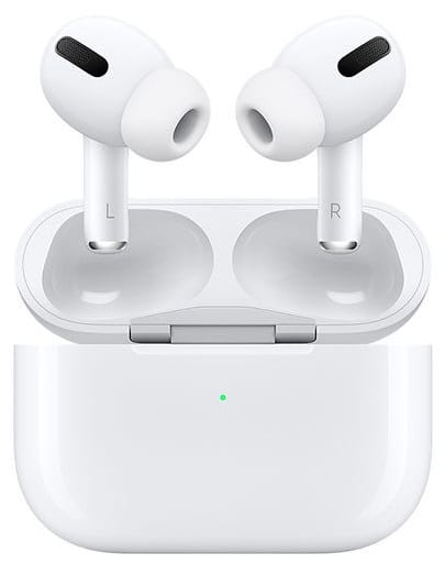 Apple Airpods Pro