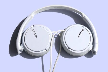 Best wireless headphones 2023: News & Popular Brands The best wireless headphones for 2023