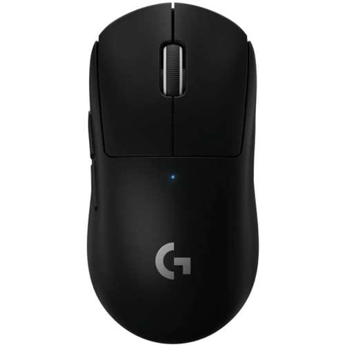 Logitech G Pro X Superlight