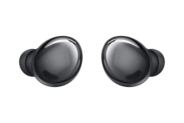 Samsung Galaxy Buds Pro