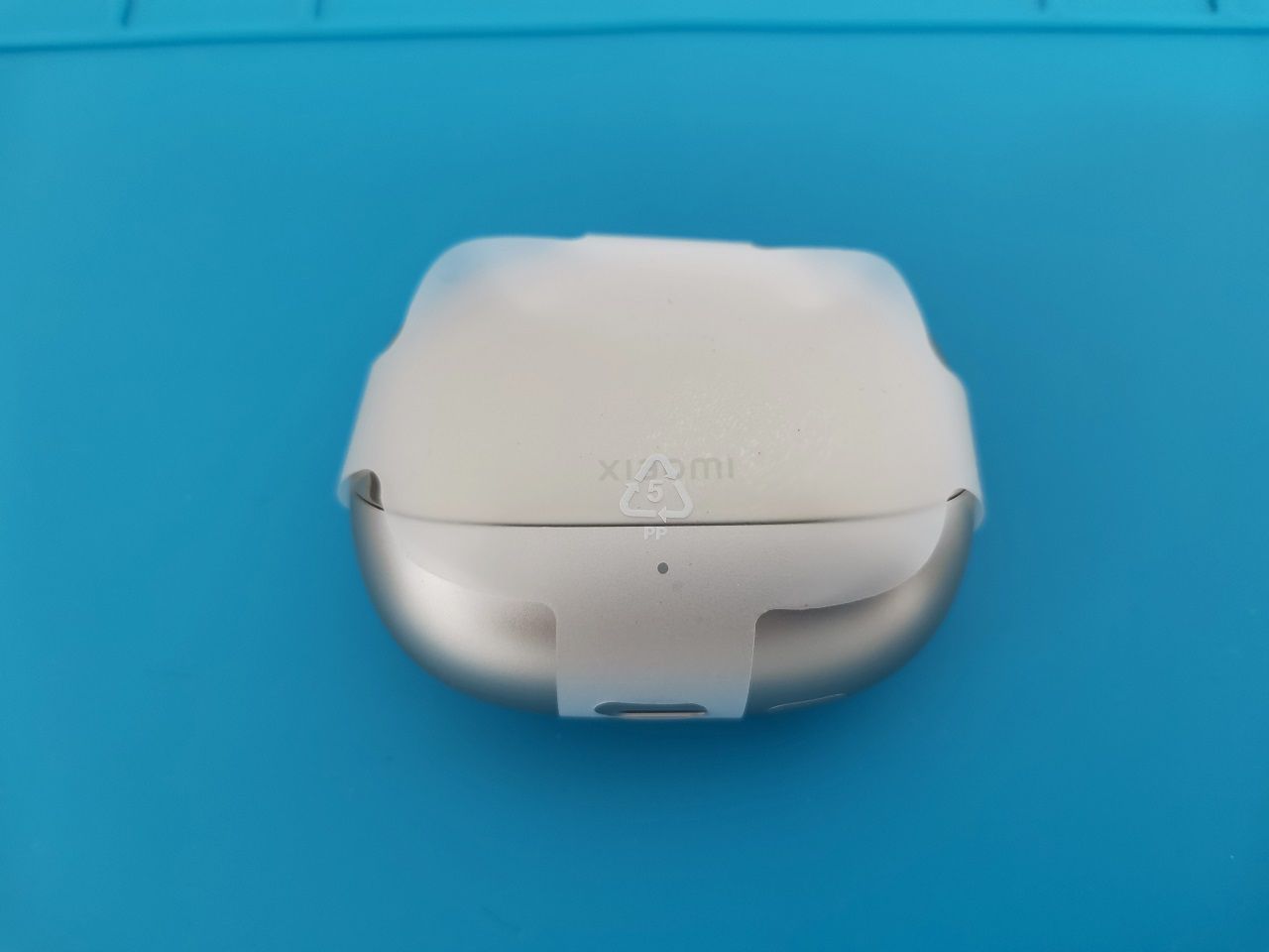 Xiaomi Buds 4 Pro Items 6