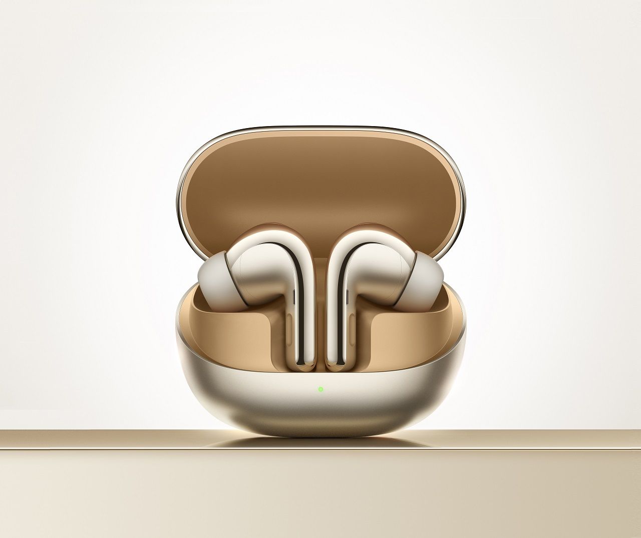 Xiaomi Buds 4 Pro