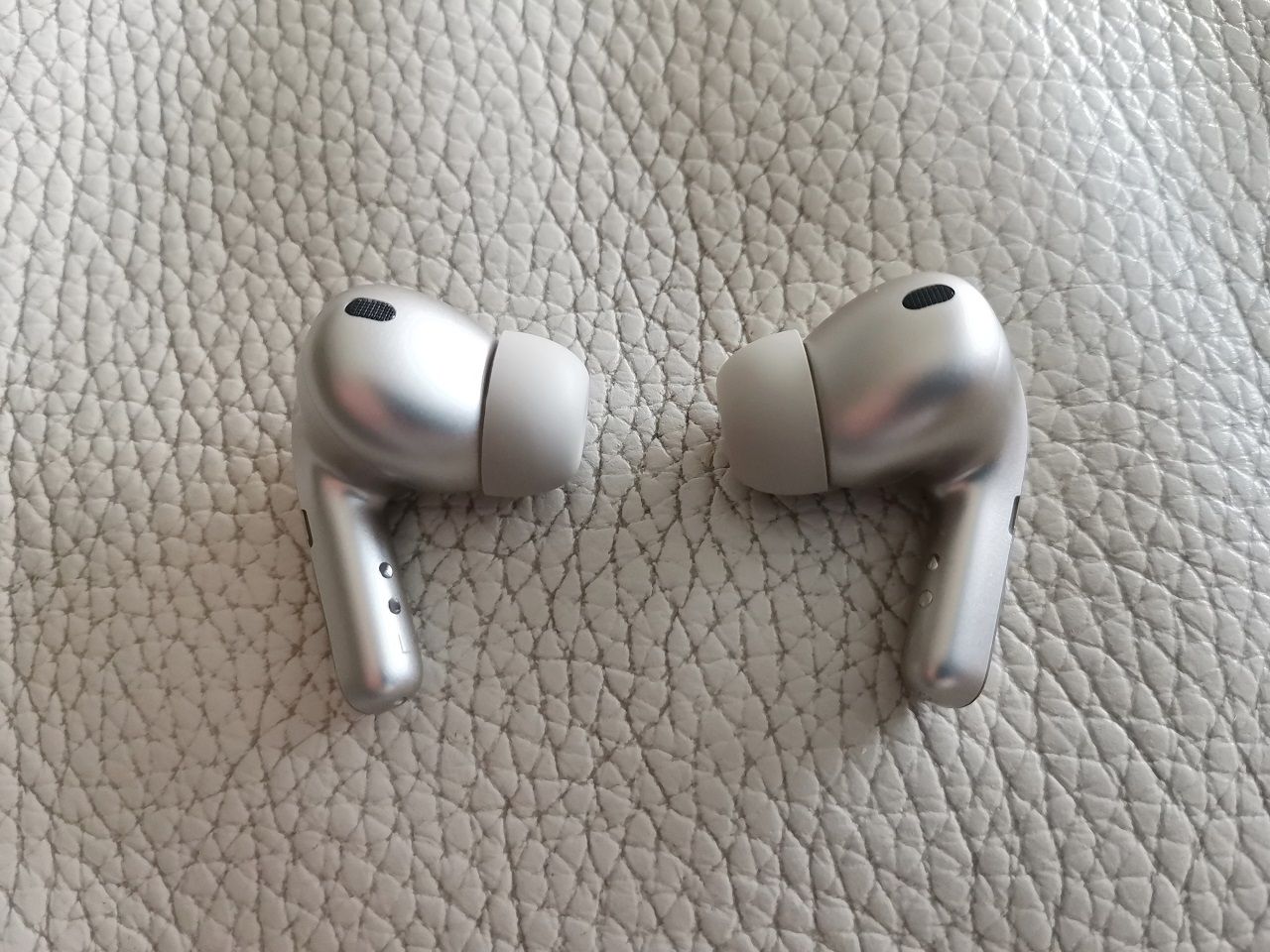 Xiaomi Buds 4 Pro 9