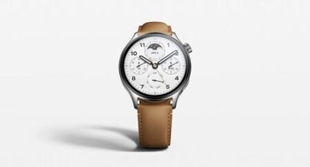 Xiaomi Watch S1 Pro: Stuff You Should Know Xiaomi Watch S2 Pro