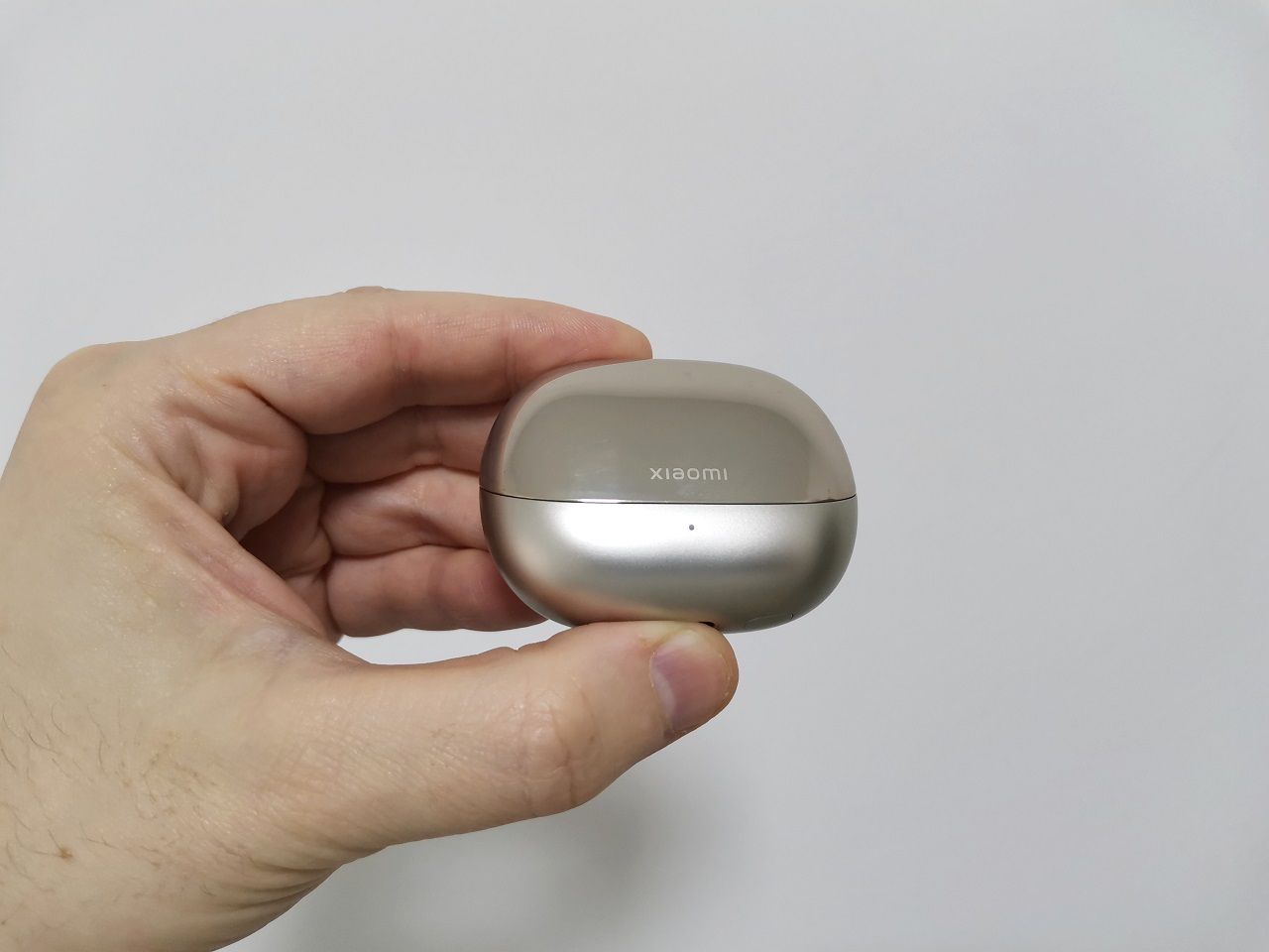 xiaomi buds 4 pro case 1