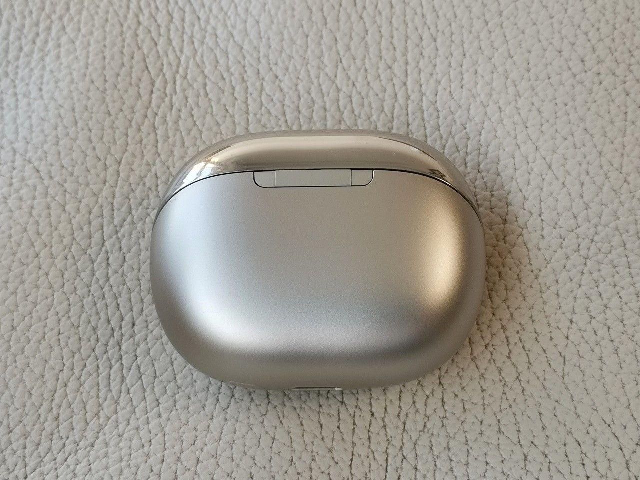 xiaomi buds 4 pro case 3