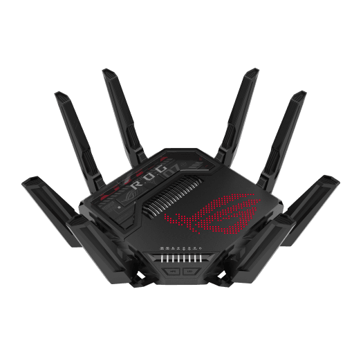 Asus-Rapture-GT-BE98-WiFi-7-Router