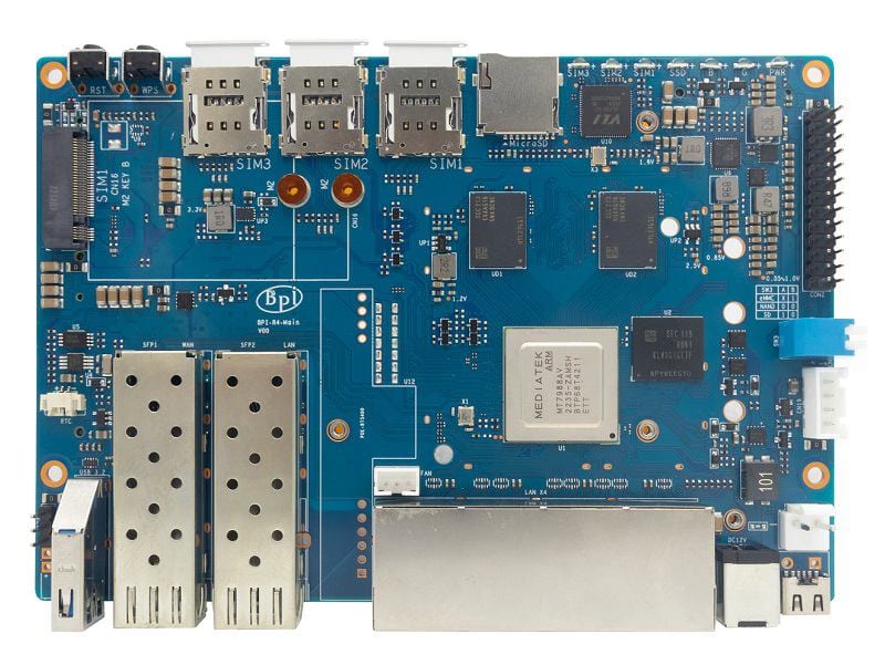 Banana-Pi-BPI-R4_Dual-SFP