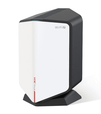 H3C-WiFi-7-Router