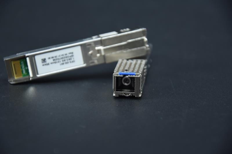 ofs gs 001 gpon sfp onu stick 2