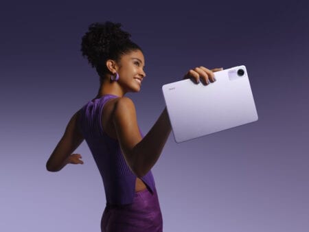 Xiaomi Redmi Pad SE Price, specs, and offers