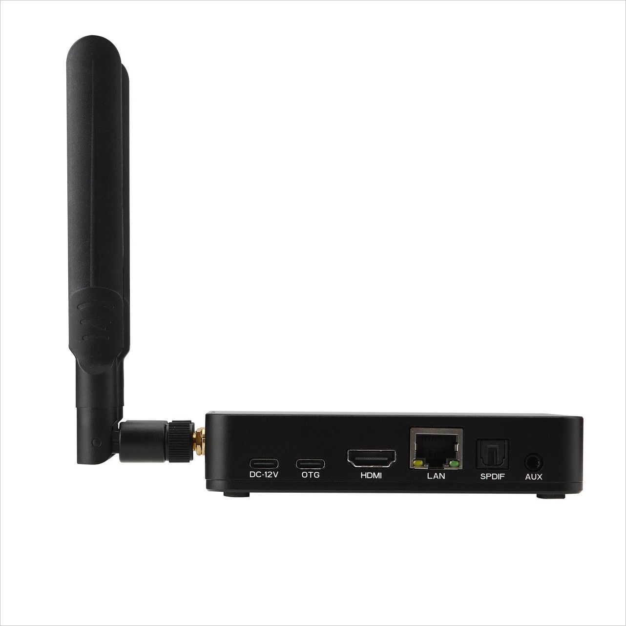 Ugoos-AM8-TV-Box_7