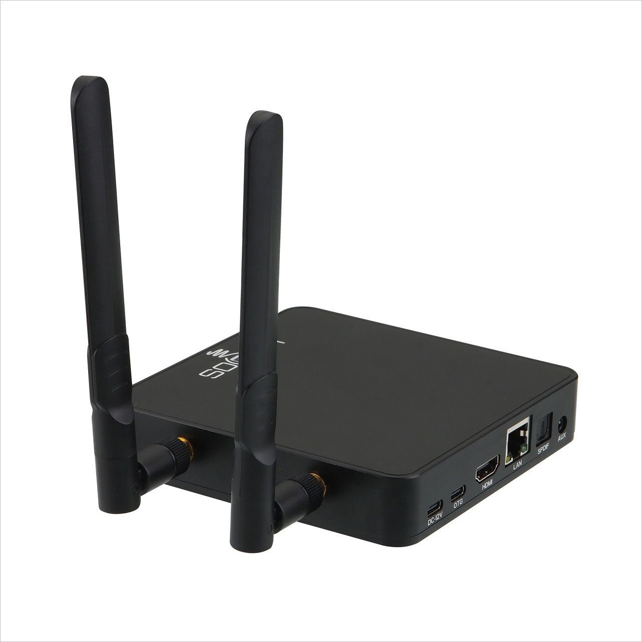 Ugoos-AM8-TV-Box_9