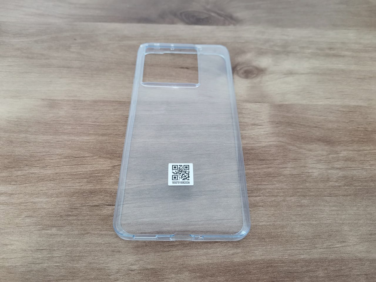13T Unboxing Package2 P3