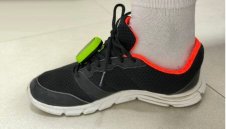 Xiaomi Smart Band 8 Review: Does upgrading make sense?