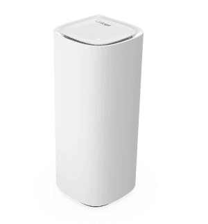 Velop Pro 7 BE11000