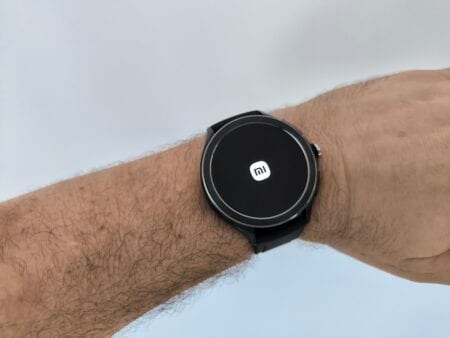 Watch 2 Pro Price, Specs & Key Features: Xiaomi’s new Wear OS smartwatch. Xiaomi Watch 2 Pro Price