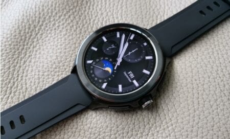Xiaomi Watch 2 Pro Smartwatch