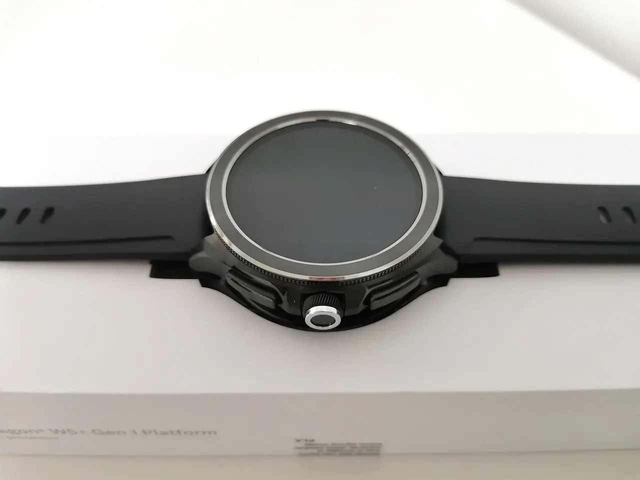 Xiaomi Watch 2 Pro 4