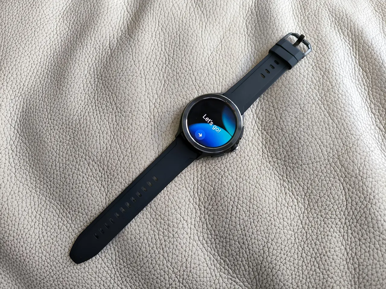 Xiaomi Watch 2 Pro 6