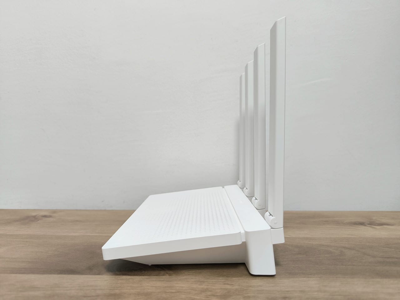 Xiaomi 3000T P2