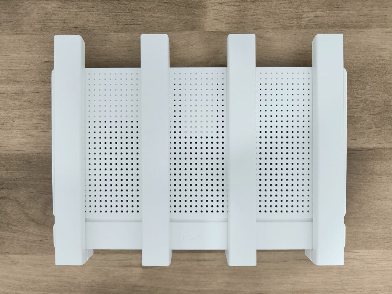 Xiaomi 3000T P3