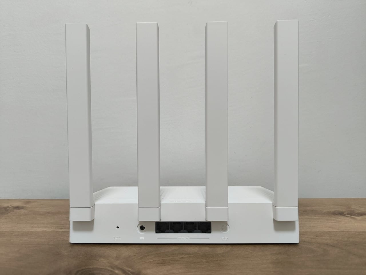 Xiaomi 3000T P5